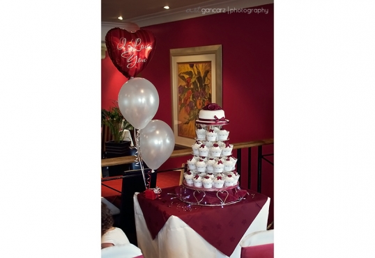 Wedding Photojournalism | Reportage Approach