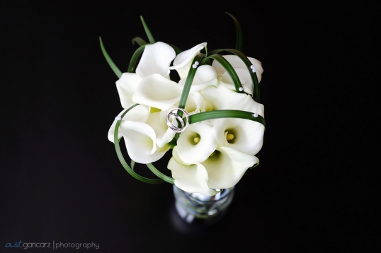 Documentary Wedding Photographer Manchester