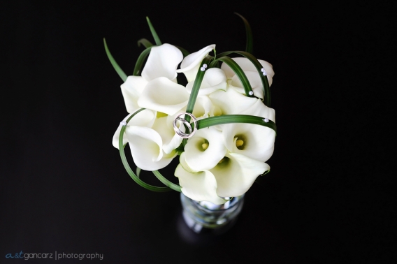 Documentary Wedding Photographer Manchester